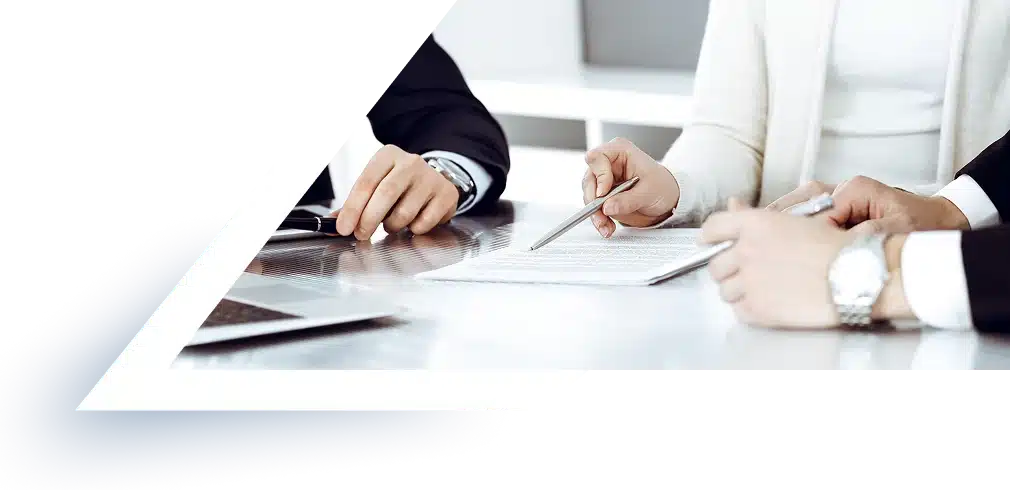 thumb | Watkins Law Firm LLC DUI & Criminal Defense Attorney in Boulder